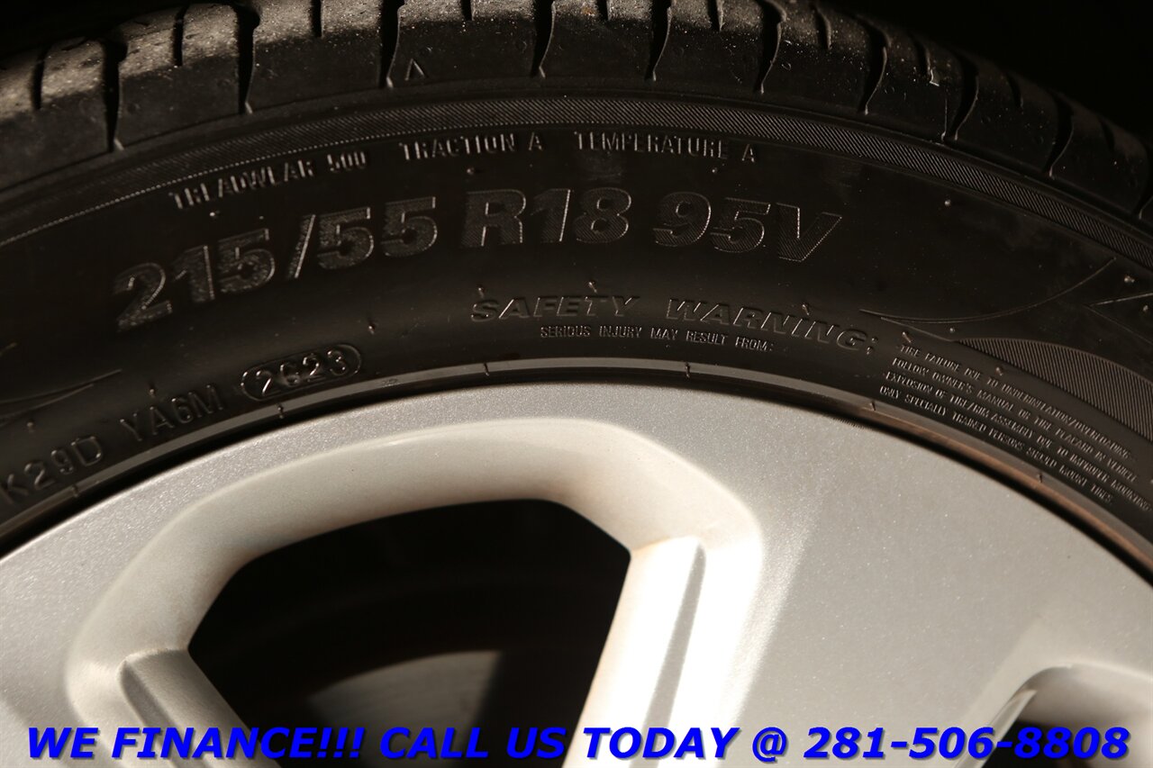 2015 Buick Encore 2015 Convenience BLIND CAMERA BLUETOOTH 68K MLS - Photo 26 - Houston, TX 77031