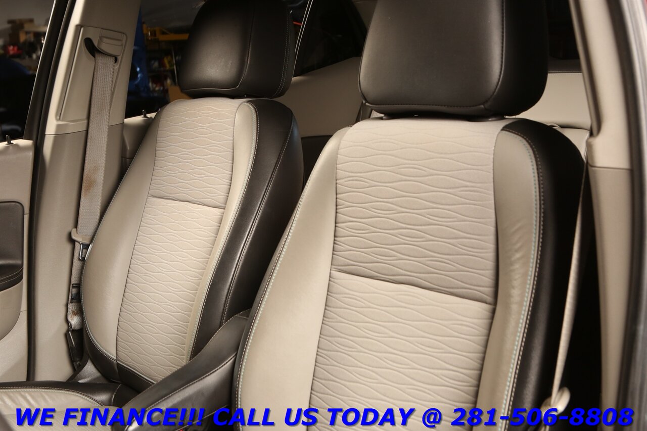 2015 Buick Encore 2015 Convenience BLIND CAMERA BLUETOOTH 68K MLS - Photo 12 - Houston, TX 77031