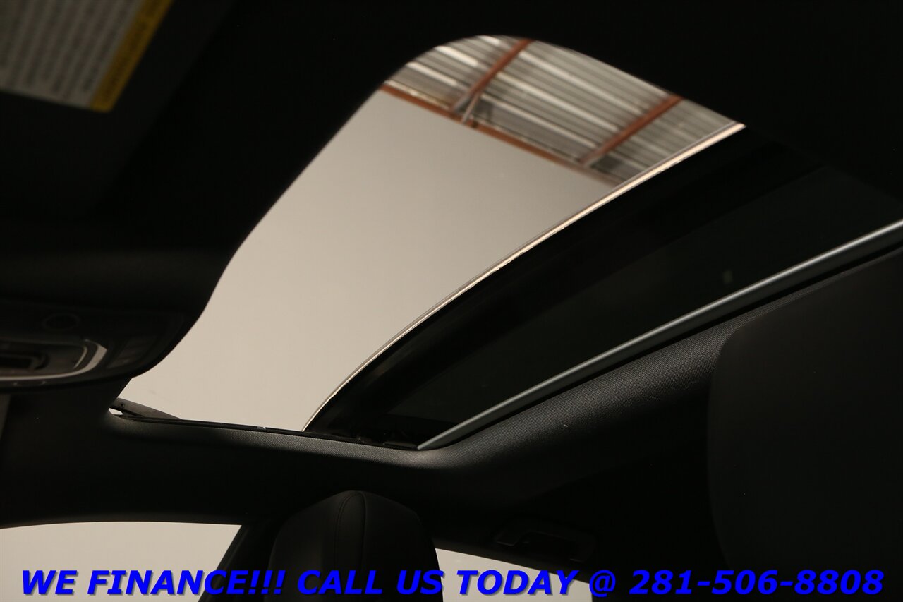 2019 Audi A5 2019 Quattro Premium AWD SUN HEATSEAT CAMERA - Photo 11 - Houston, TX 77031