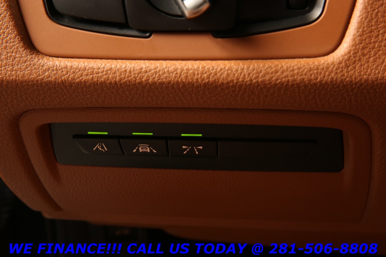 2014 BMW 2014 328i PREM TECH LUX NAV HUD SUN BLIS 76K MLS - Photo 26 - Houston, TX 77031