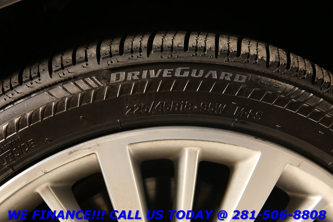 2014 BMW 2014 328i PREM TECH LUX NAV HUD SUN BLIS 76K MLS - Photo 32 - Houston, TX 77031