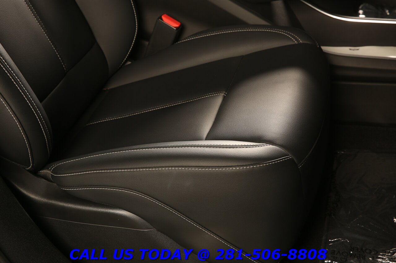 2024 Cadillac LYRIQ 2024 Tech CARPLAY PANO ADAPT 15K MLS!! - Photo 22 - Houston, TX 77031