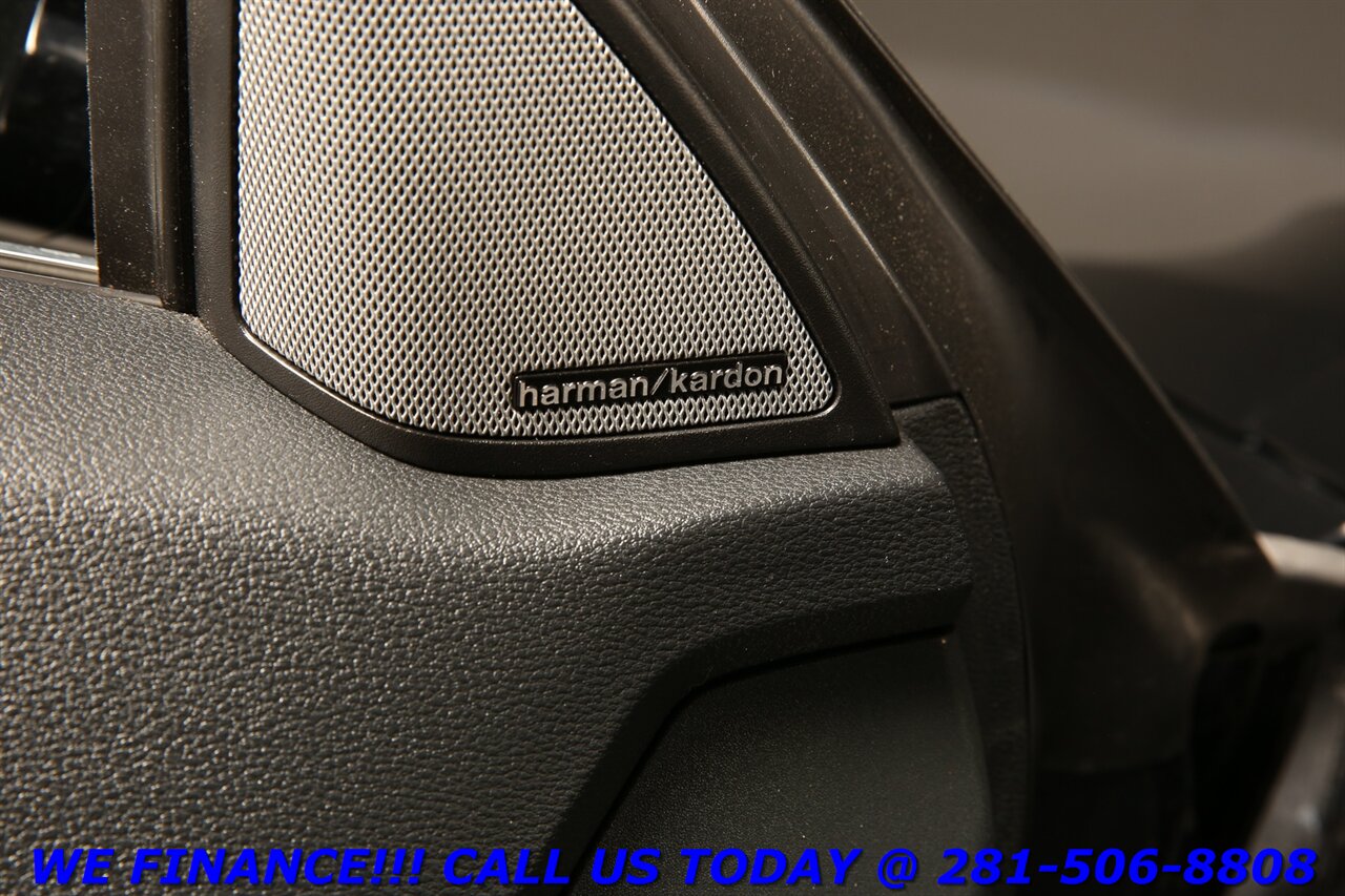 2011 Mercedes-Benz 2011 E 550 P2 CONVERTIBLE NAV SPORT HARMAN 72K MLS   - Photo 9 - Houston, TX 77031