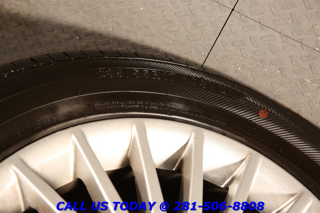 2022 Mercedes-Benz Metris 2022 NAV 6-PASS CAPTAINS CAMERA WORKSTATION 21K Mi   - Photo 33 - Houston, TX 77031
