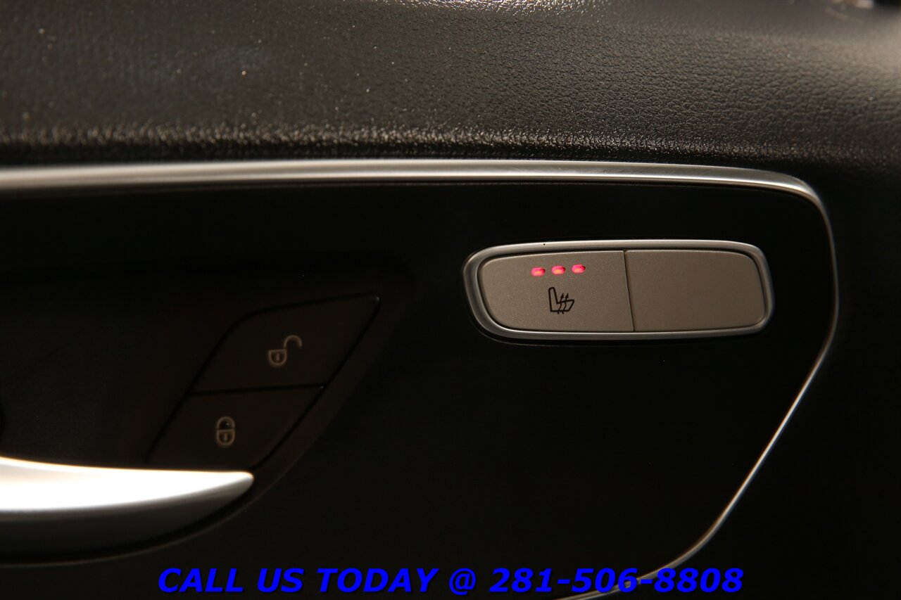 2022 Mercedes-Benz Metris 2022 NAV 6-PASS CAPTAINS CAMERA WORKSTATION 21K Mi   - Photo 10 - Houston, TX 77031