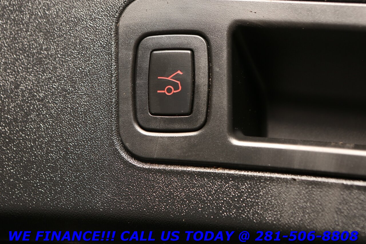 2019 Tesla Model S 2019 Long Range AWD FSD3 AUTOPILOT NAV PANO 66K ML   - Photo 27 - Houston, TX 77031