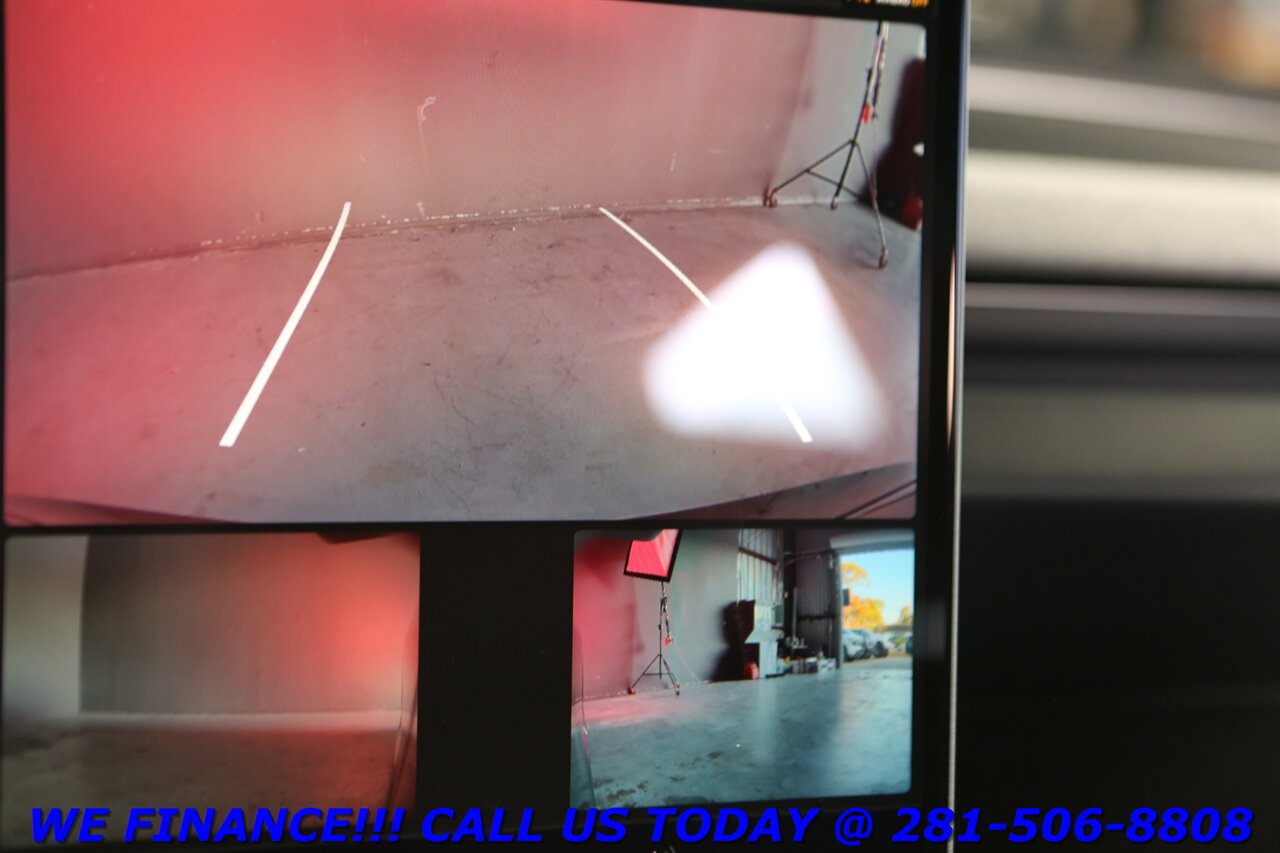 2025 Tesla Model 3 2025 Long Range FSD4 AUTOPILOT PANO CAM 10K MILES - Photo 16 - Houston, TX 77031