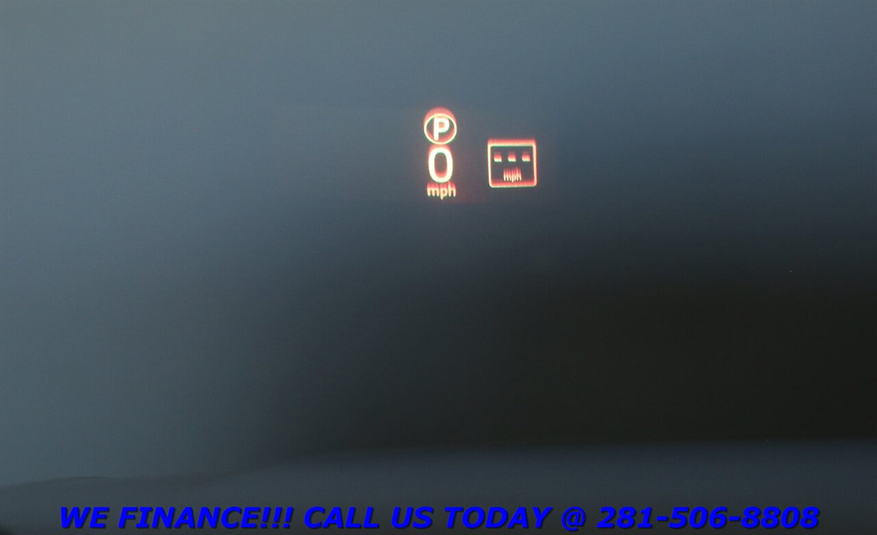 2016 Land Rover Range Rover Sport 2016 Supercharged 5.0L V8 4x4 NAV HUD PANO 60K MLS - Photo 14 - Houston, TX 77031