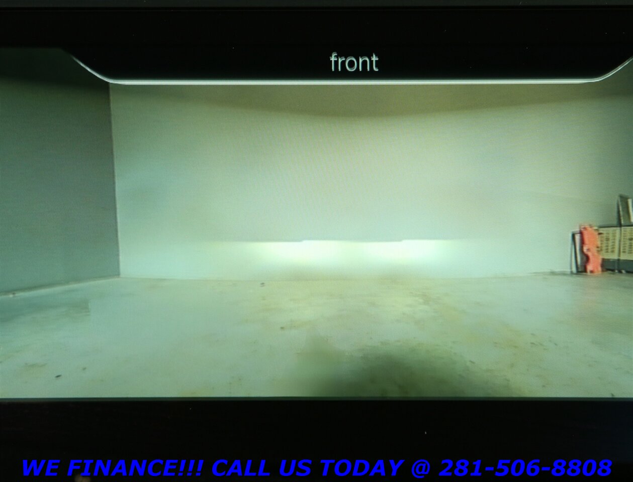 2019 BMW i8 2019 TERA WORLD AWD PLUG-IN HYBRID BLIND 34K MLS   - Photo 26 - Houston, TX 77031