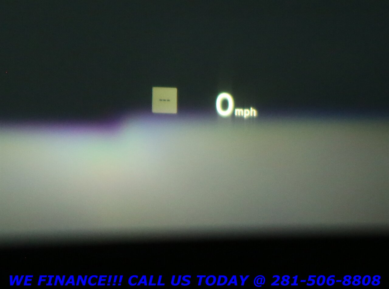 2019 BMW i8 2019 TERA WORLD AWD PLUG-IN HYBRID BLIND 34K MLS   - Photo 15 - Houston, TX 77031