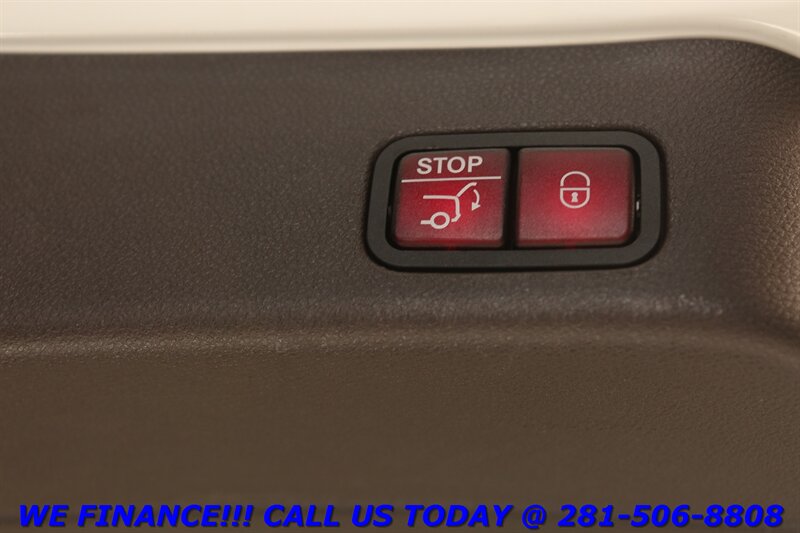 used 2018 Mercedes-Benz GLE-Class car, priced at $17,995