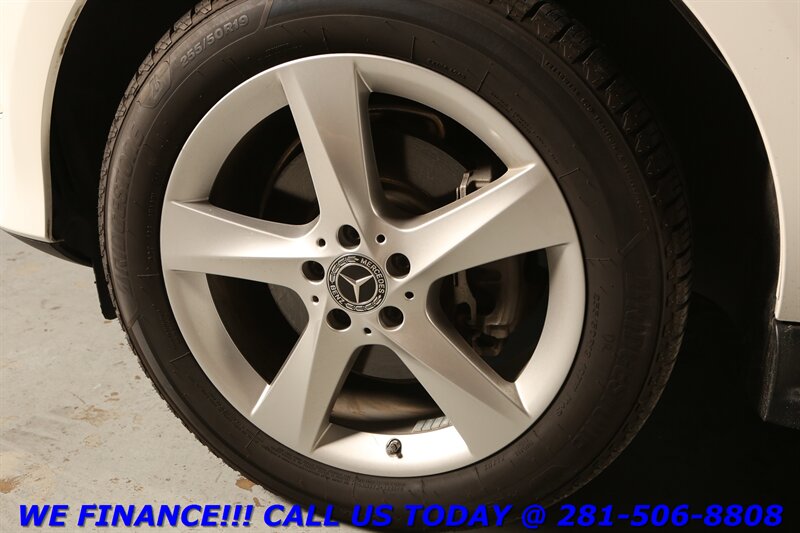 used 2018 Mercedes-Benz GLE-Class car, priced at $17,995