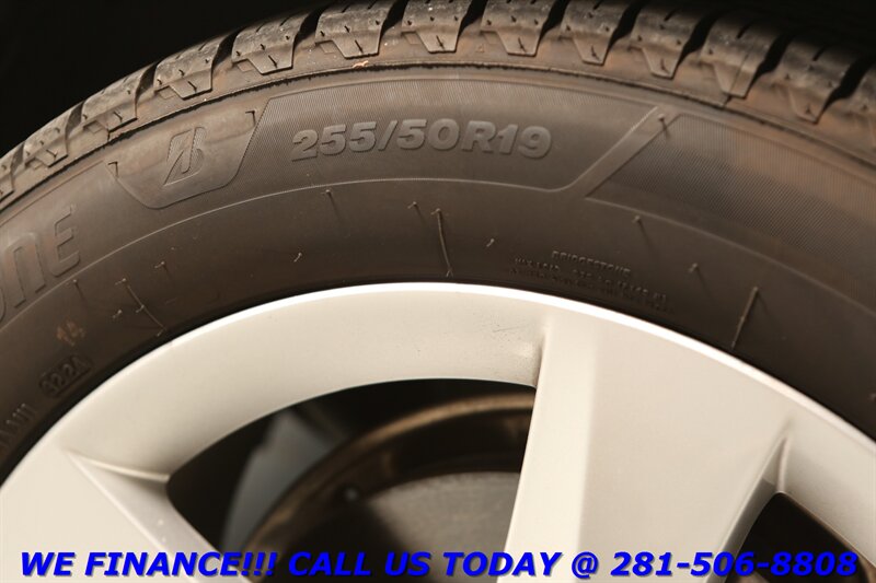 used 2018 Mercedes-Benz GLE-Class car, priced at $17,995