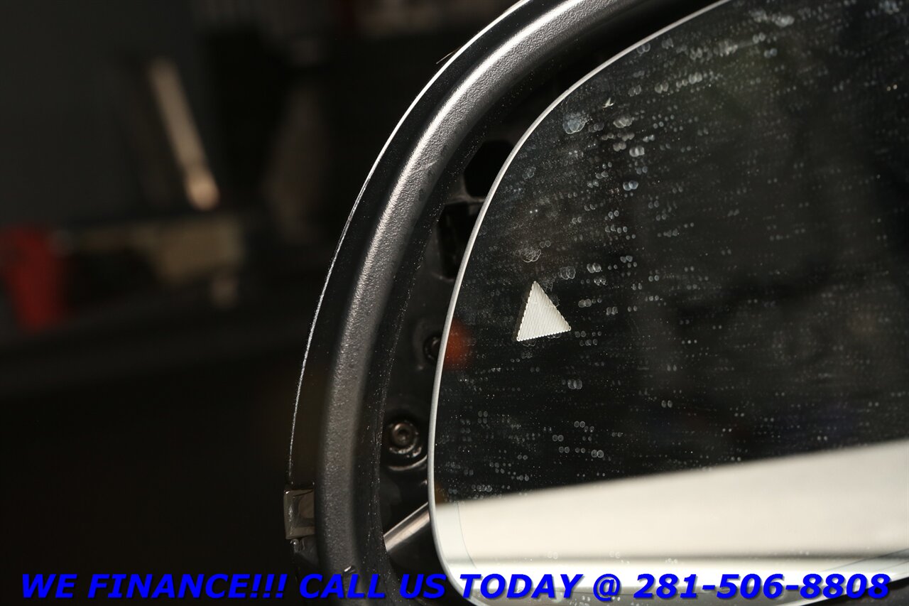 2022 BMW X3 2022 sDrive30i NAV PANO BLIND HEATSEAT 42K MLS - Photo 8 - Houston, TX 77031