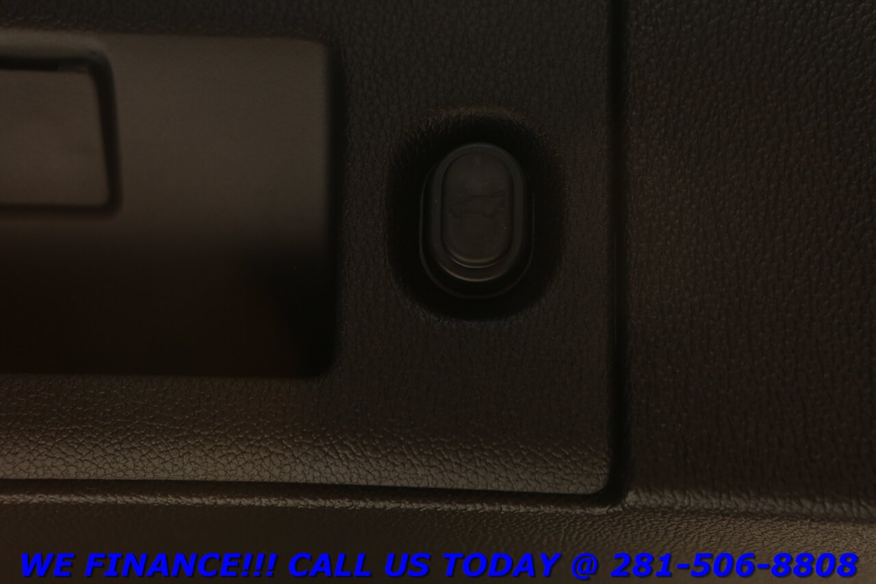 2015 Cadillac Escalade 2015 Premium NAV DVD HUD SUN ADAPT CRUISE 3ROW 56K - Photo 31 - Houston, TX 77031