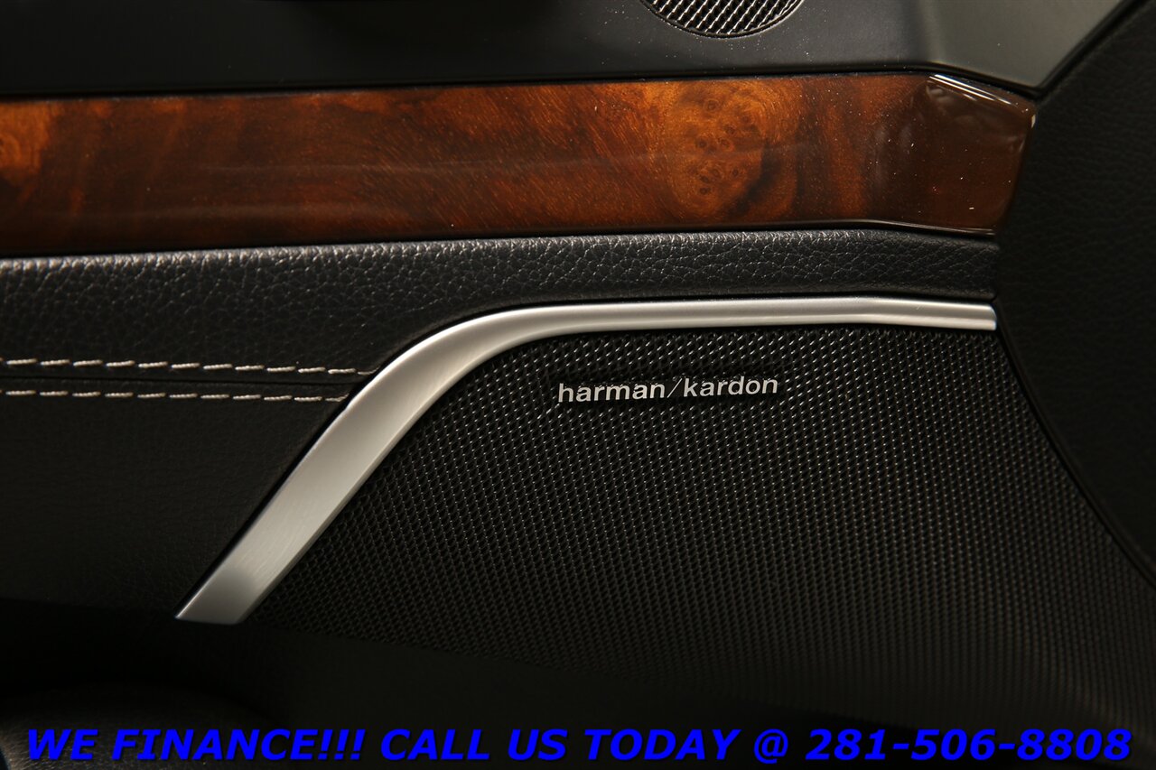 2013 Mercedes-Benz 2013 SL 550 PREM MAGIC SKY ROOF NAV BLIS SPORT 51K   - Photo 10 - Houston, TX 77031