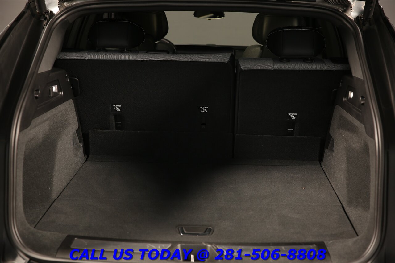 2024 Cadillac LYRIQ 2024 Tech NAV PANO ADADPTcruise 360CAM CARPLAY 20 " - Photo 24 - Houston, TX 77031