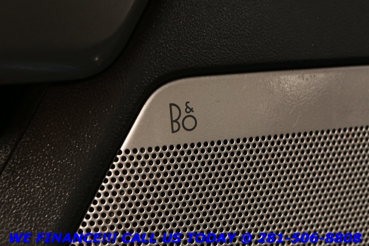2022 Ford F-150 2022 LIGHTNING Lariat 4x4 NAV PANO BIG BATTERY 340   - Photo 26 - Houston, TX 77031