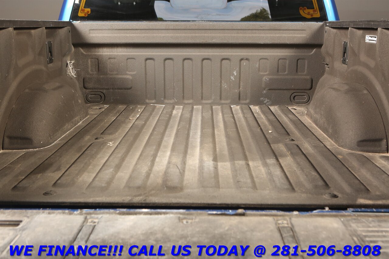 2022 Ford F-150 2022 LIGHTNING Lariat 4x4 NAV PANO BIG BATTERY 340   - Photo 31 - Houston, TX 77031