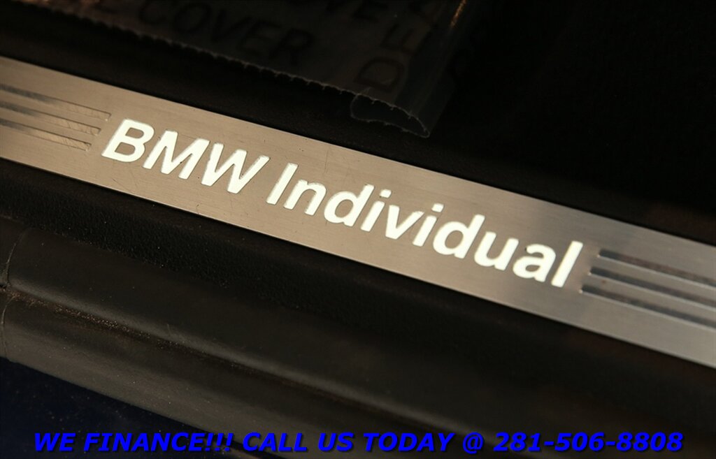 2019 BMW X5 2019 xDrive50i V8 INDIV AWD P2 NAV HUD PANO 34K ML   - Photo 14 - Houston, TX 77031