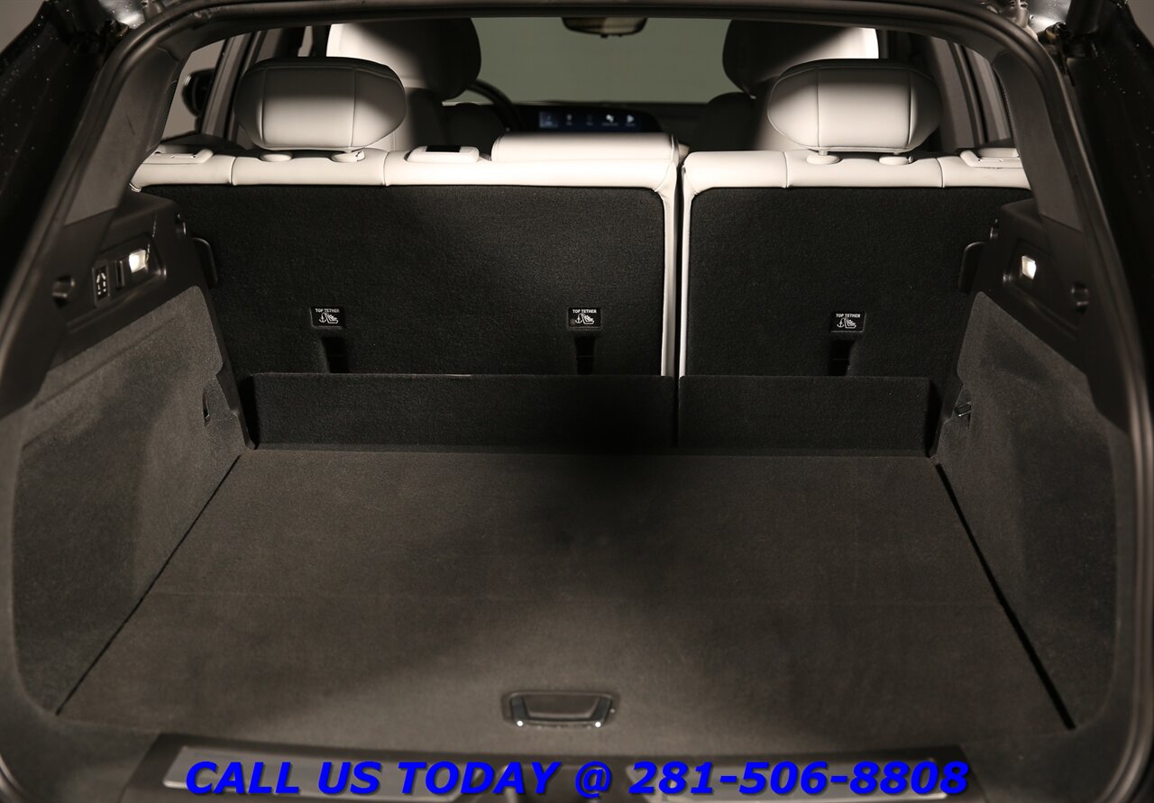2023 Cadillac LYRIQ 2023 Debut Edition PANO SUPERCRUISE AKG 23K Mi - Photo 26 - Houston, TX 77031