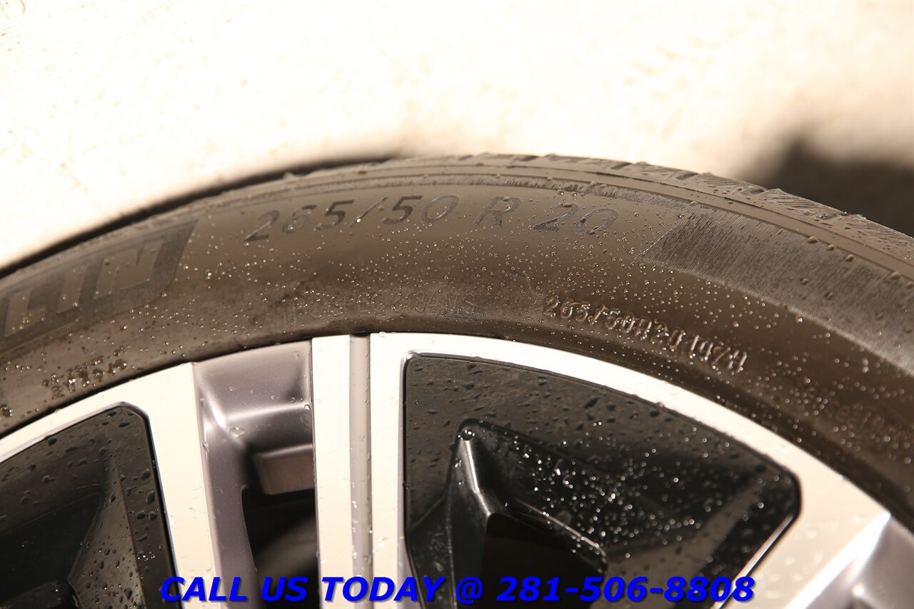 2023 Cadillac LYRIQ 2023 Debut Edition PANO SUPERCRUISE AKG 23K Mi - Photo 34 - Houston, TX 77031