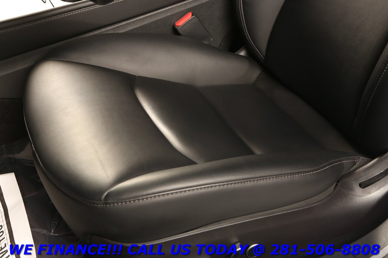 2021 Tesla Model 3 2021 FSD3 AUTOPILOT NAV PANO HEATSEAT 46K MLS - Photo 13 - Houston, TX 77031