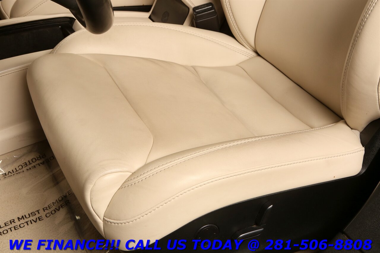 2019 Tesla Model S 2019 75D AWD FSD3 AUTOPILOT NAV PANO HEATSEAT CAM   - Photo 12 - Houston, TX 77031