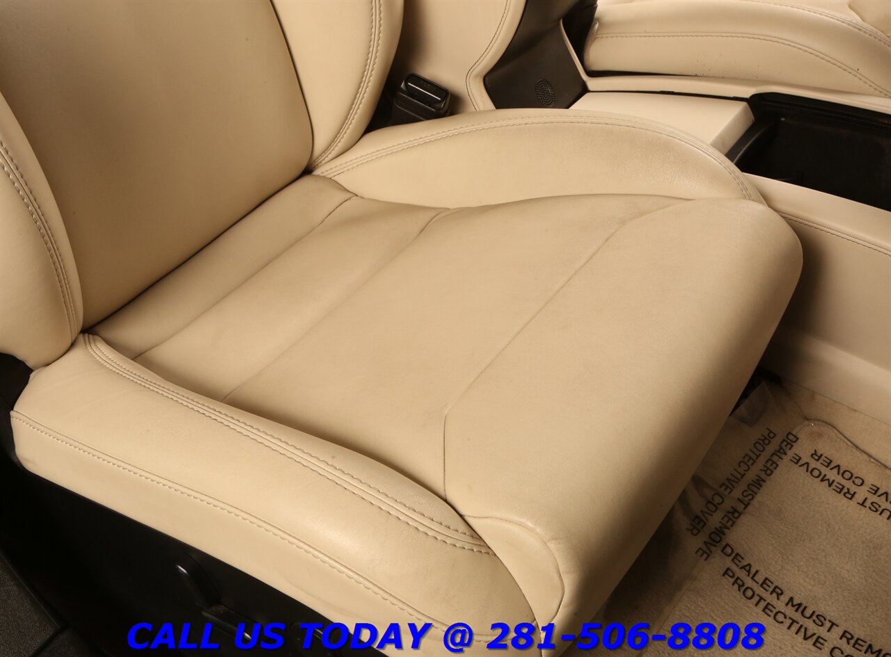 2019 Tesla Model S 2019 75D AWD FSD3 AUTOPILOT NAV PANO HEATSEAT CAM - Photo 22 - Houston, TX 77031