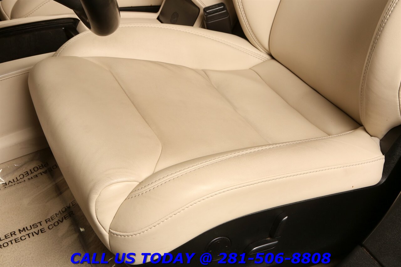 2019 Tesla Model S 2019 75D AWD FSD3 AUTOPILOT NAV PANO HEATSEAT CAM - Photo 13 - Houston, TX 77031