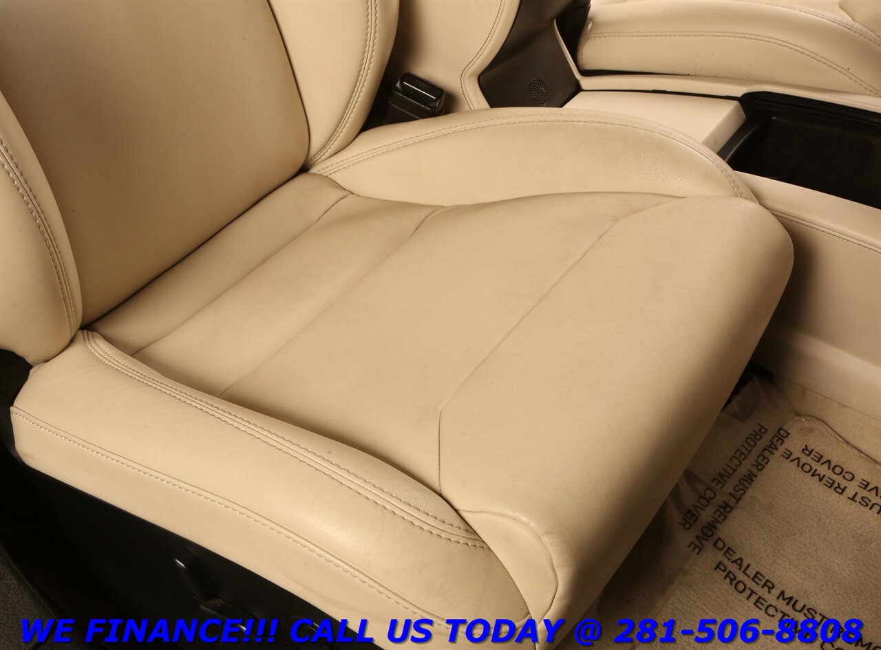 2019 Tesla Model S 2019 75D AWD FSD3 AUTOPILOT NAV PANO HEATSEAT CAM   - Photo 22 - Houston, TX 77031
