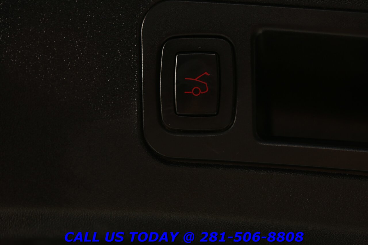 2019 Tesla Model S 2019 75D AWD FSD3 AUTOPILOT NAV PANO HEATSEAT CAM - Photo 27 - Houston, TX 77031
