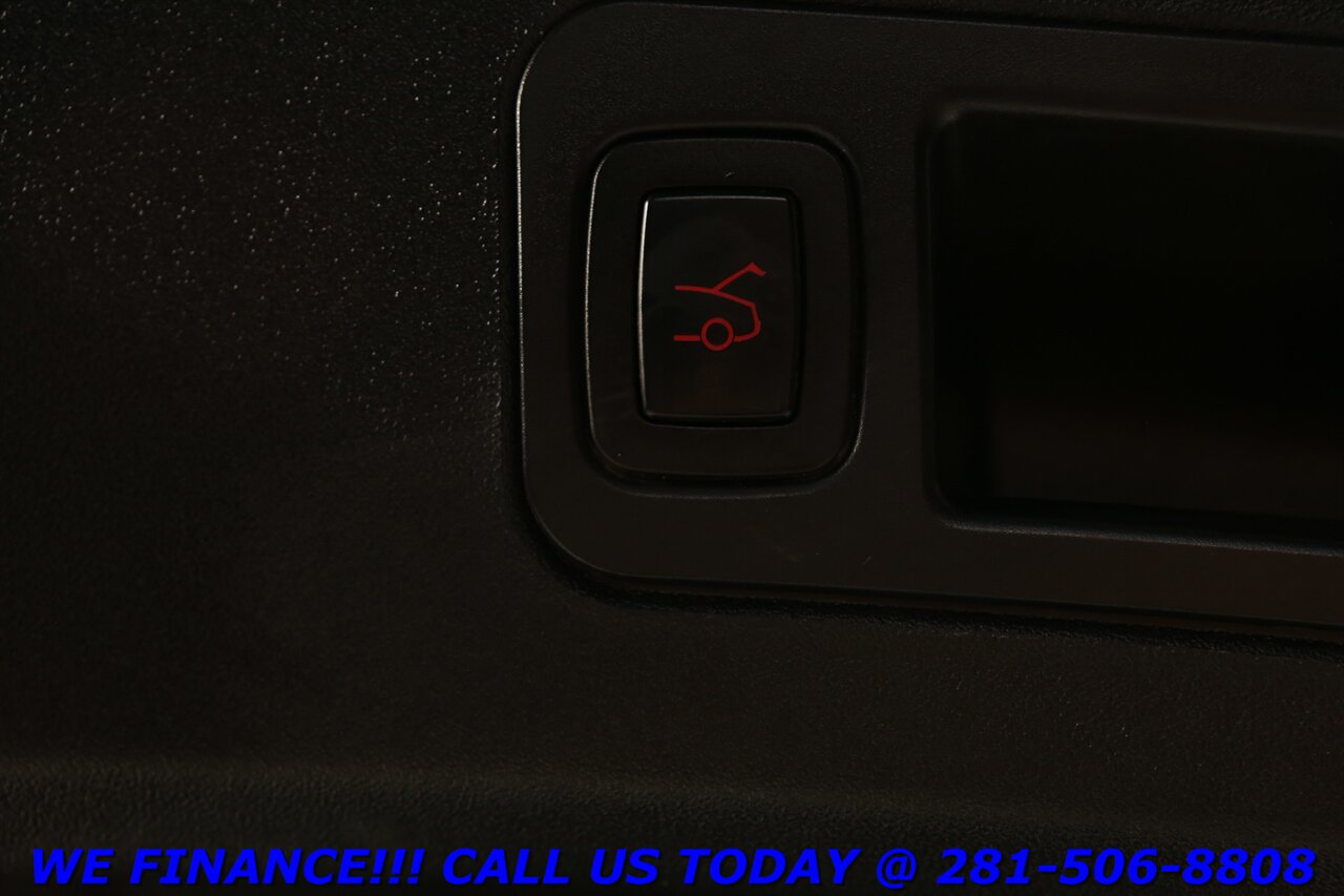 2019 Tesla Model S 2019 75D AWD FSD3 AUTOPILOT NAV PANO HEATSEAT CAM   - Photo 27 - Houston, TX 77031