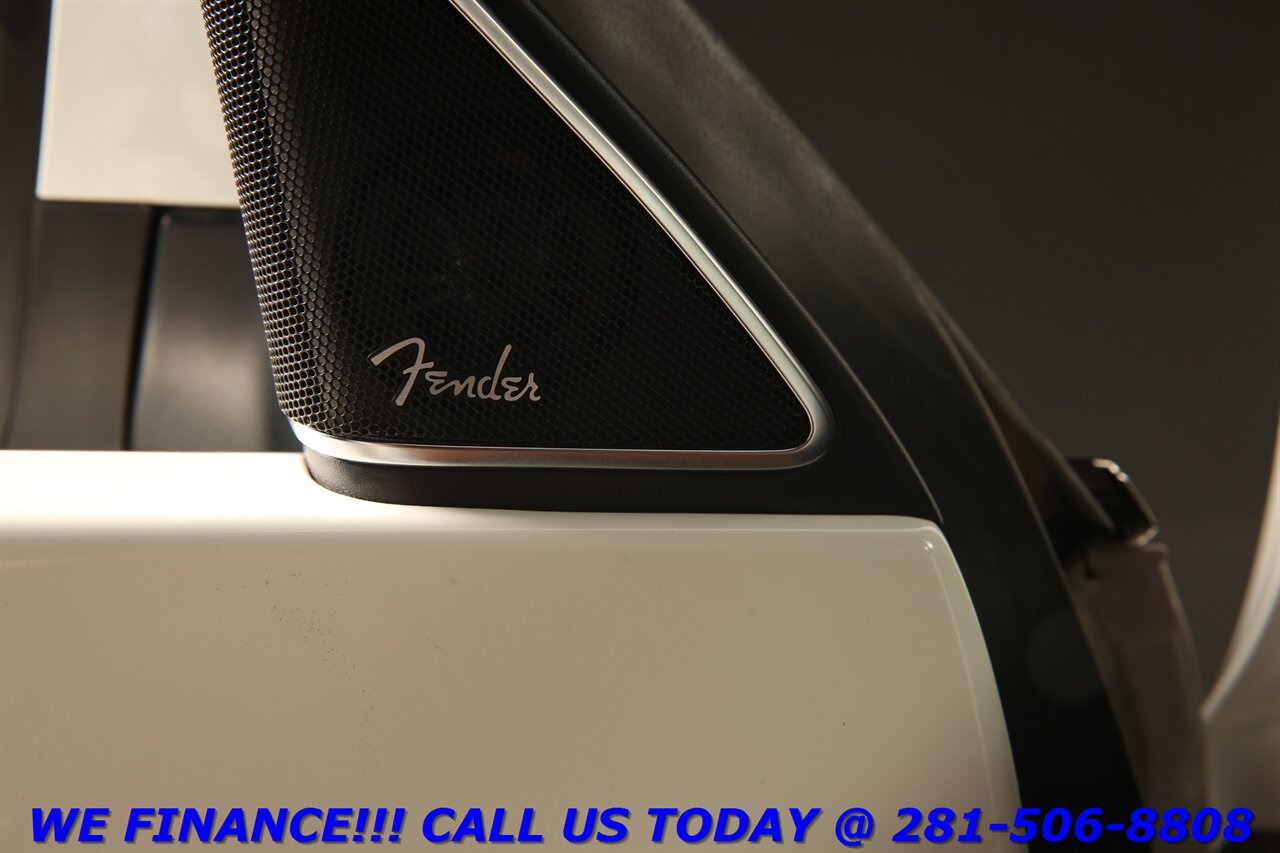 2019 Volkswagen Beetle 2019 2.0T SE SUN LEATHER BLIND HEATSEAT 14K MLS   - Photo 10 - Houston, TX 77031