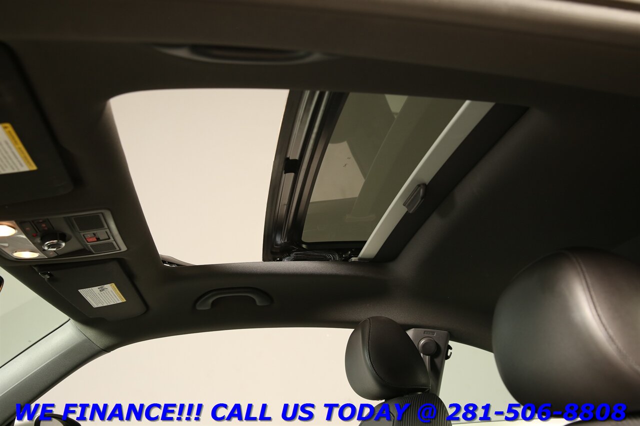 2019 Volkswagen Beetle 2019 2.0T SE SUN LEATHER BLIND HEATSEAT 14K MLS   - Photo 12 - Houston, TX 77031