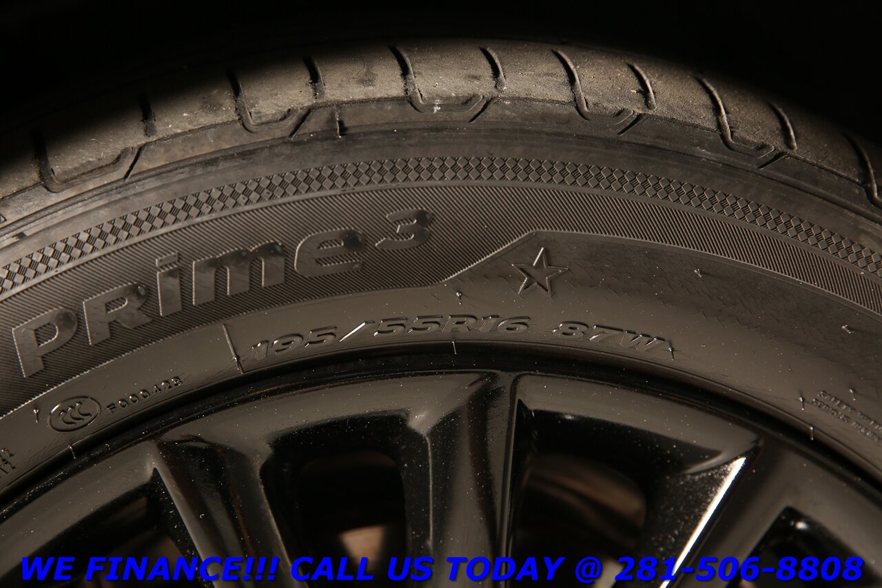 2023 MINI Cooper 2023 SE SIGNATURE NAV PANO SPORT LANE HARMAN 21 ML   - Photo 32 - Houston, TX 77031