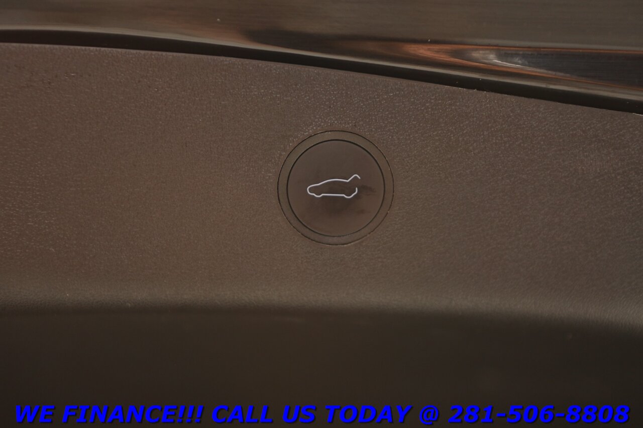 2022 Tesla Model 3 2022 Performance AWD FSD3 AUTOPILOT PANO HEATSEAT - Photo 25 - Houston, TX 77031