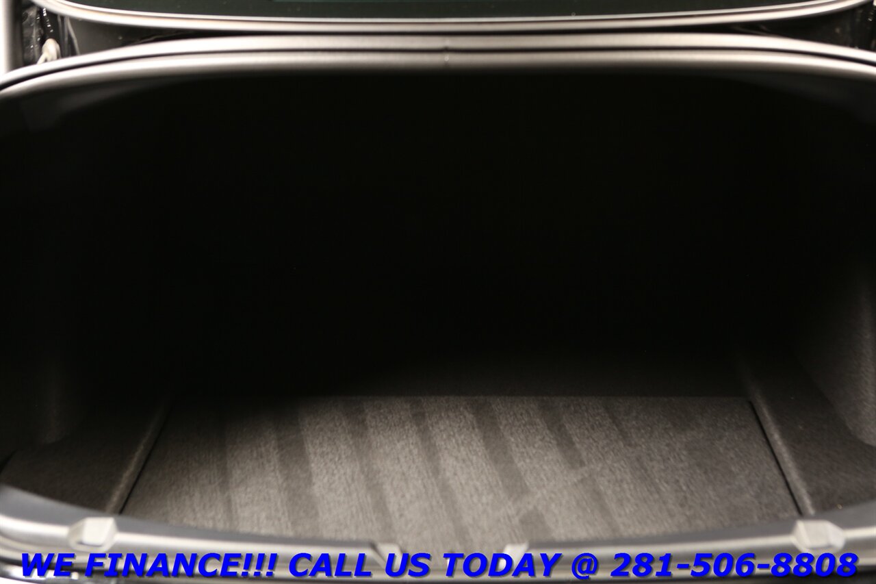 2022 Tesla Model 3 2022 Performance AWD FSD3 AUTOPILOT PANO HEATSEAT - Photo 23 - Houston, TX 77031