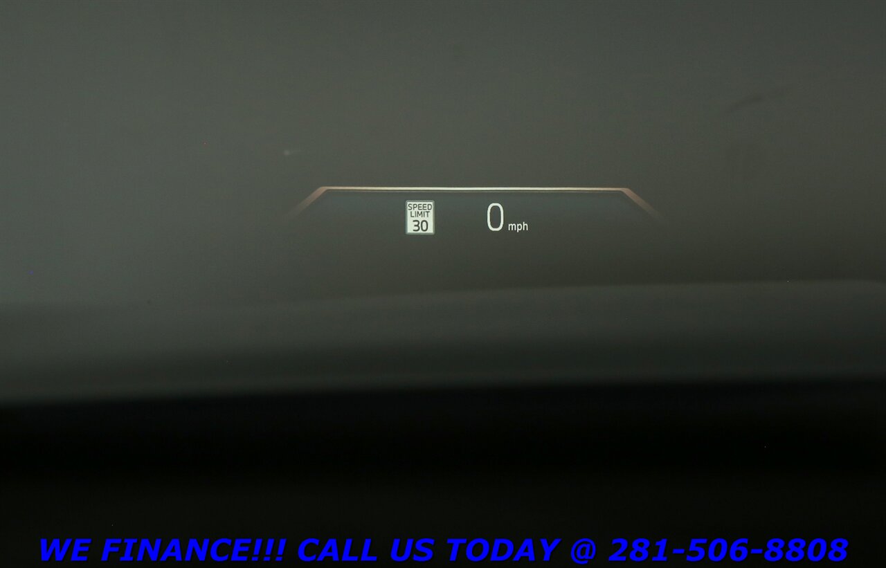 2024 BMW 2024 760i xDrive M-SPORT PREM EXEC THEATER SKY 5Mi - Photo 15 - Houston, TX 77031