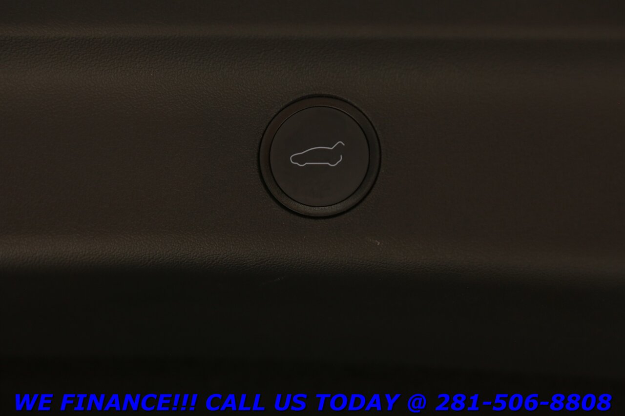 2022 Tesla Model Y 2022 Performance AWD FSD3 AUTOPILOT PANOROOF WHITE - Photo 27 - Houston, TX 77031