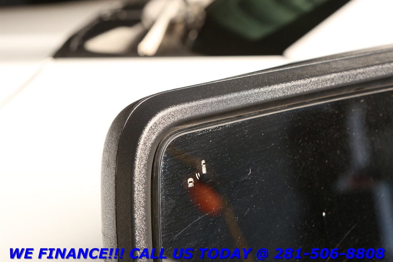 2022 Ford F-150 2022 LIGHTNING CREW XLT 4x4 NAV BLIND CAM EV   - Photo 31 - Houston, TX 77031