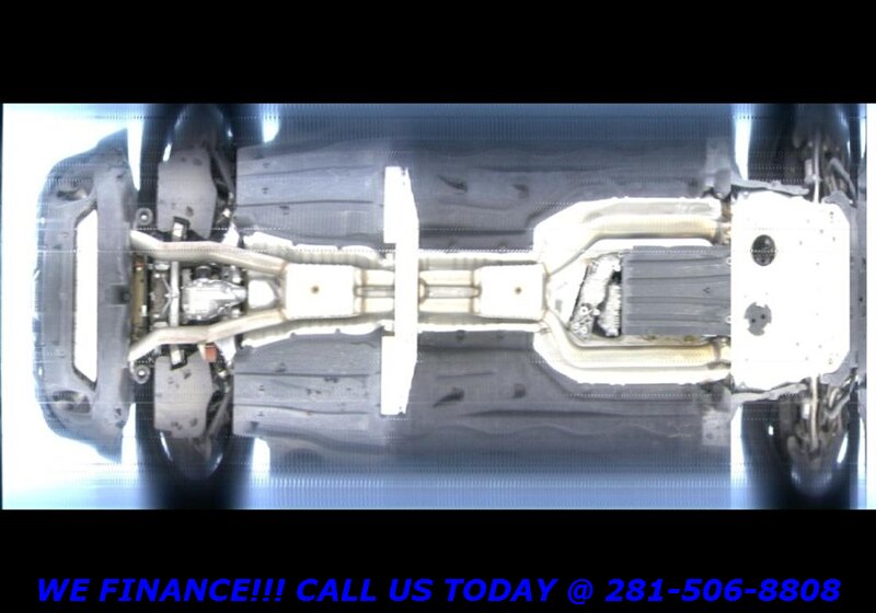 2023 BMW 2023 760i xDrive M-Sport AWD NAV HUD PANO 21K MLS   - Photo 38 - Houston, TX 77031