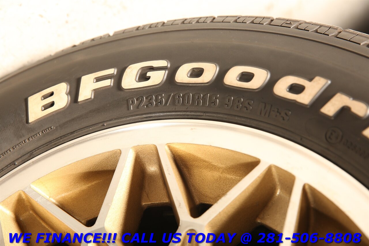 1977 Pontiac Trans Am 1977 Firebird Special Edition LS3 STAGE 2 74K MLS   - Photo 37 - Houston, TX 77031