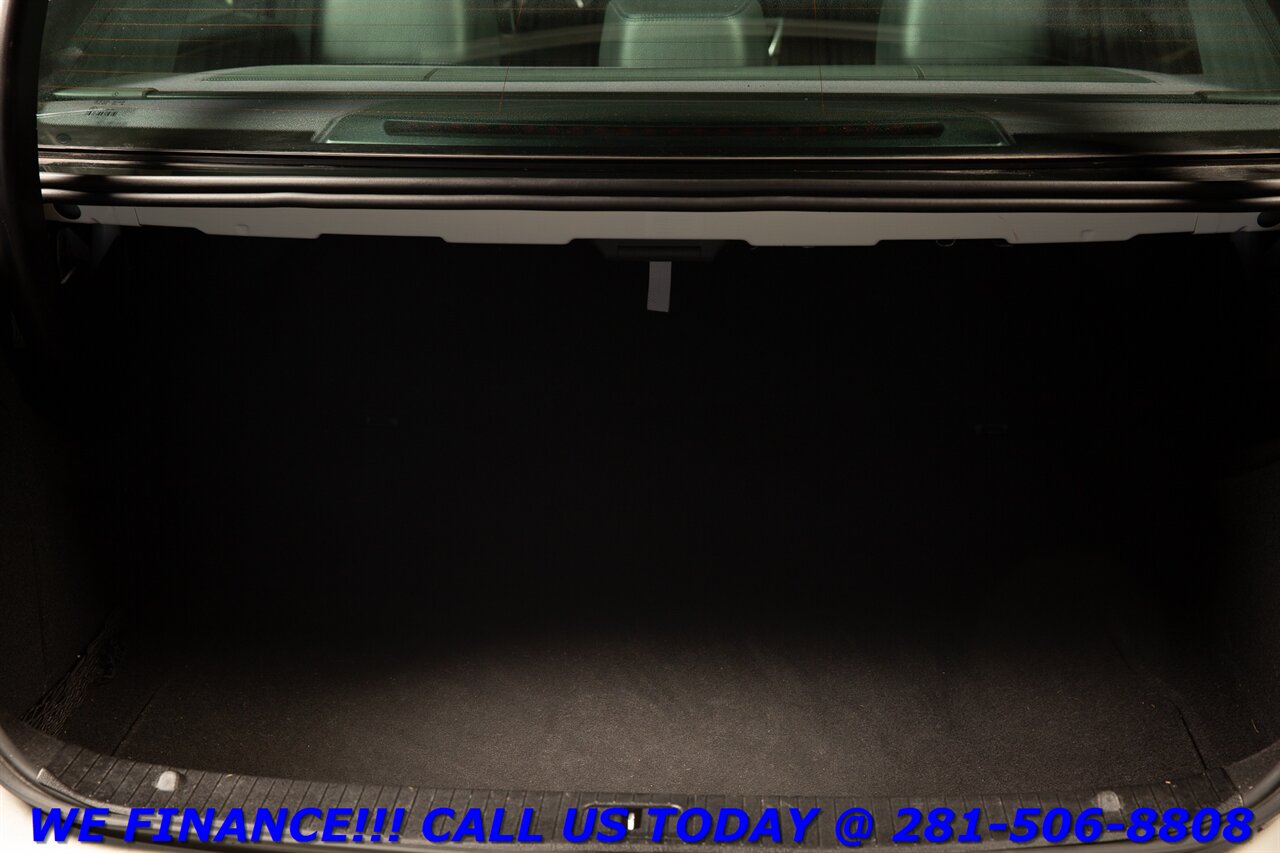 2010 Mercedes-Benz 2010 E350 Sport NAV SUN HEATSEAT HARMAN WOOD   - Photo 23 - Houston, TX 77031