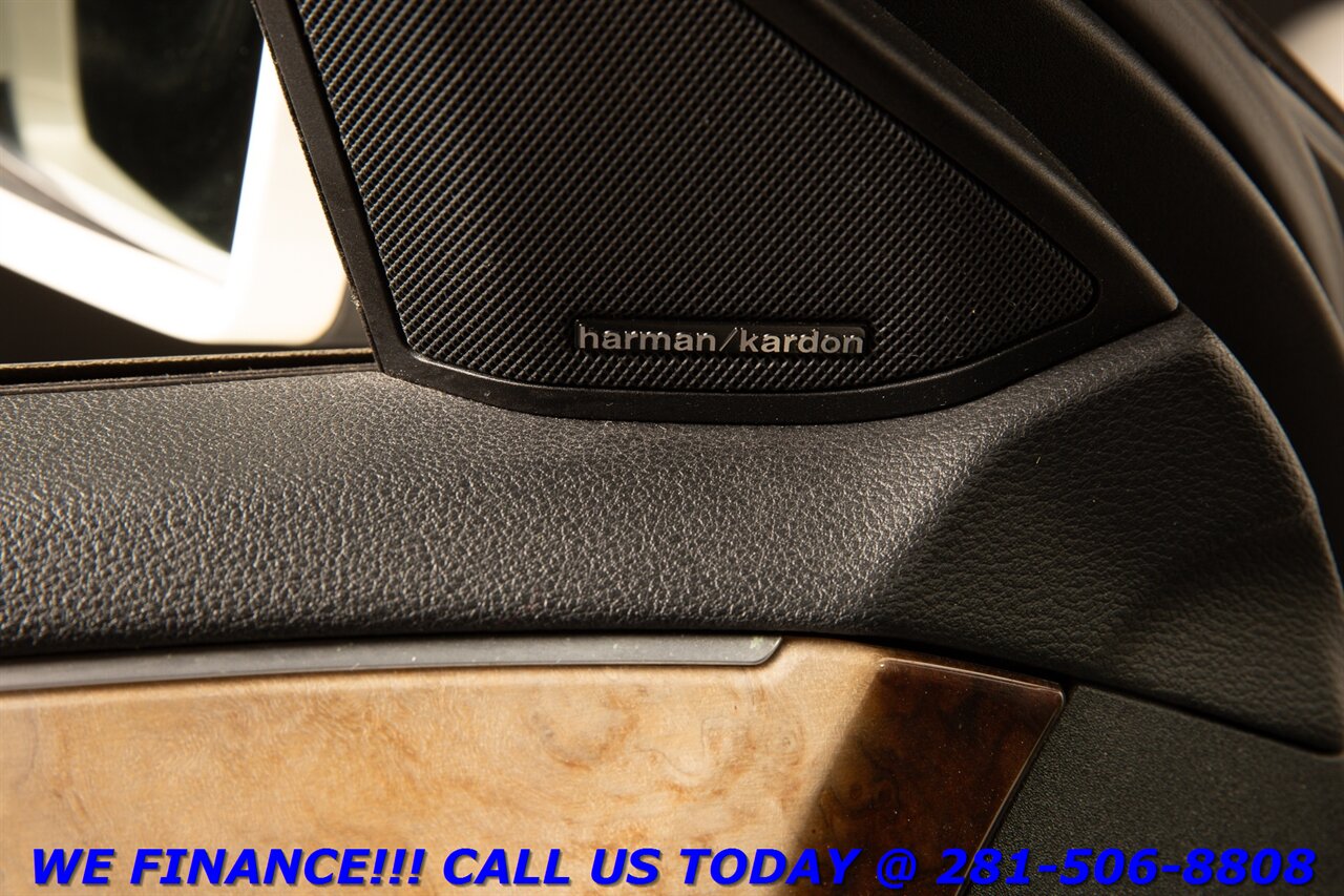 2010 Mercedes-Benz 2010 E350 Sport NAV SUN HEATSEAT HARMAN WOOD   - Photo 11 - Houston, TX 77031