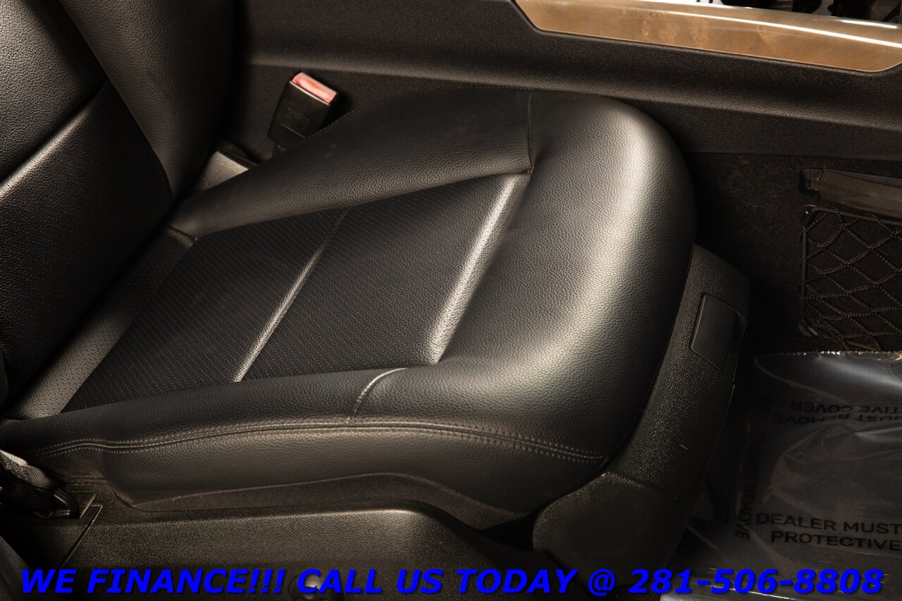 2010 Mercedes-Benz 2010 E350 Sport NAV SUN HEATSEAT HARMAN WOOD   - Photo 21 - Houston, TX 77031