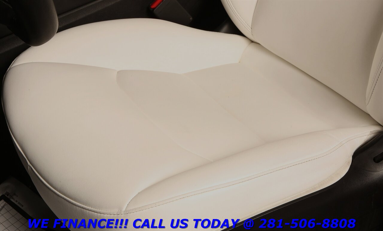 2021 Tesla Model Y 2021 Long Range AWD FSD ACCEL BOOST NAV PANO   - Photo 12 - Houston, TX 77031