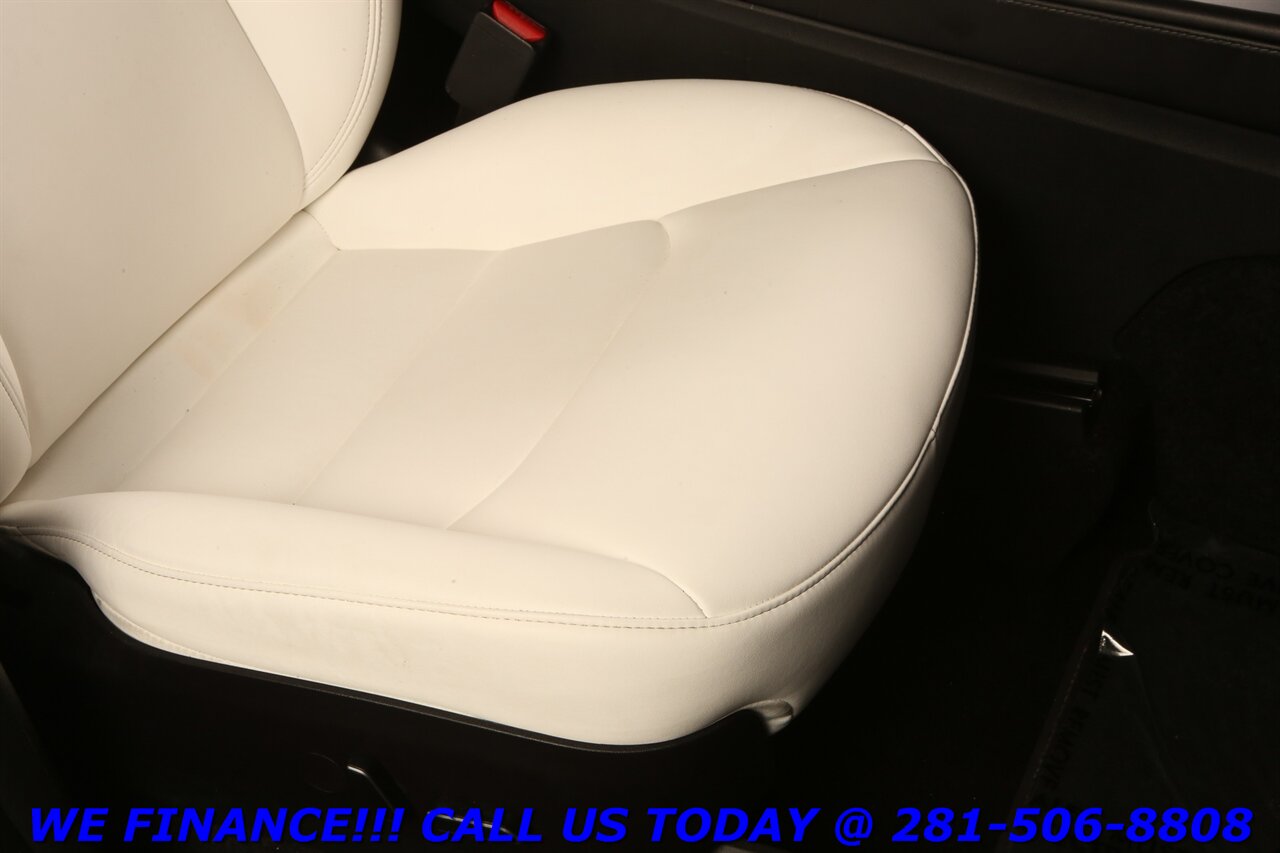 2021 Tesla Model Y 2021 Long Range AWD FSD ACCEL BOOST NAV PANO   - Photo 21 - Houston, TX 77031