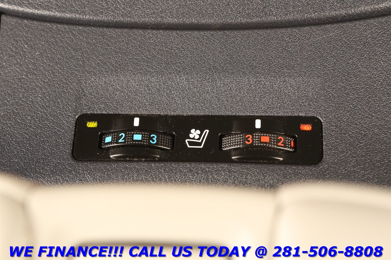 2008 Lexus ES 2008 ES 350 PREM PLUS PKG NAV SUN CAMERA WOOD   - Photo 18 - Houston, TX 77031