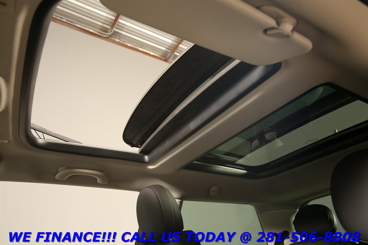 2019 MINI Cooper S 2019 SIGNATURE JCW NAV PANO SPORT AUTO CAM 39K MLS   - Photo 10 - Houston, TX 77031